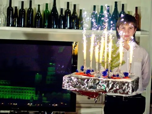 Изображение 1