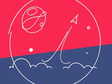 Программа фестиваля «Высота» 2019