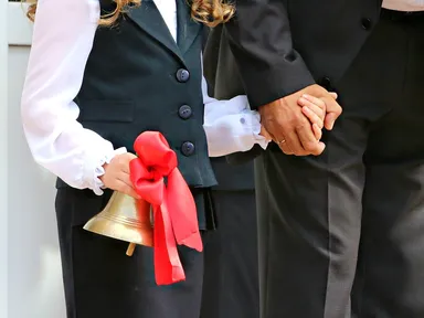 Куда сходить с ребенком 1 сентября 2019 в Нижнем Новгороде