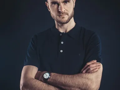 Прокатная компания «Живая музыка»: Делай музыку вместе с нами!