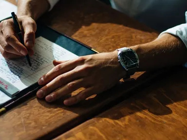 Конференции по маркетингу и PR 2020