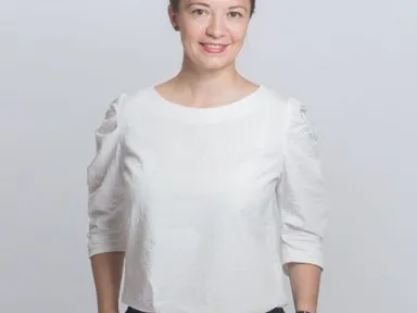 Шаблонные программы в организации мероприятий: кто виноват и что делать?