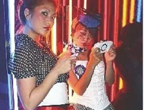 Что мешает компаниям самостоятельно организовать праздник?