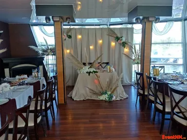 Event- Агентство Clubbnet-NN: "Даже при скромном бюджете можем сделать красивое событие"