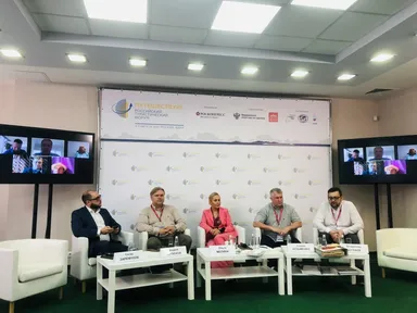 Автомаркетинг мест. Итоги