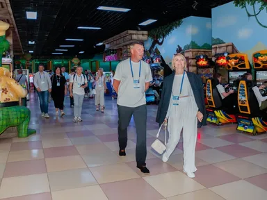 Летняя встреча РАППА-2023 в Екатеринбурге