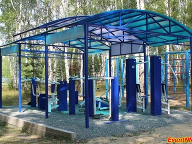 Новая санаторно-курортная программа "Здоровый ребенок"