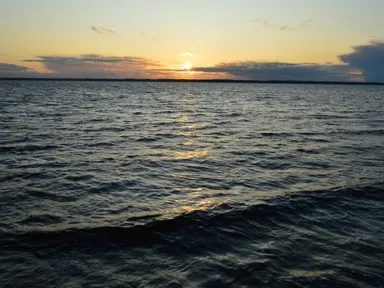 Санаторий-профилакторий «Железнодорожник»: «Наш санаторий имеет общетерапевтический профиль»