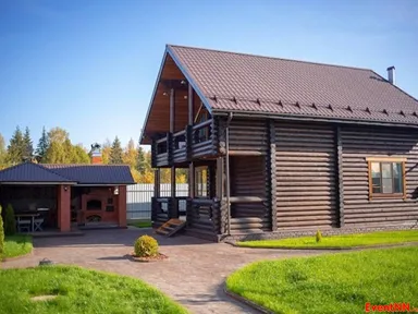 База отдыха «Белоречье»: о новой инфраструктуре и нюансах проживания