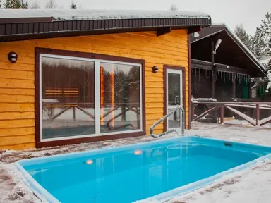 «Мы создали уникальное место для семейного отдыха»