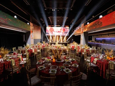 Что скрывают менеджеры площадок? 