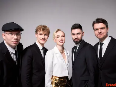 тестовая статья 2026 2