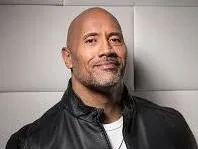 Встреча, которая состоялась