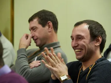 Изображение 5