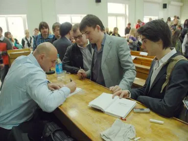 Изображение 7