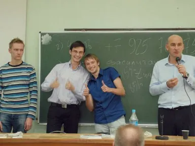 Изображение 8