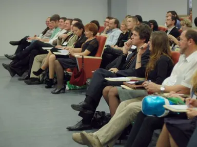 Изображение 10