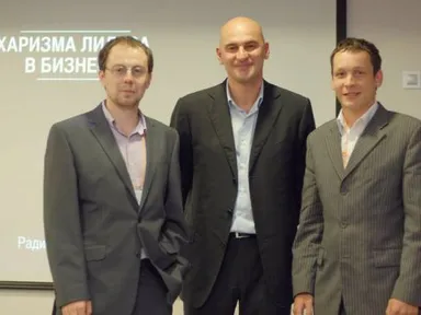 Изображение 12