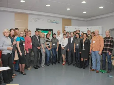 Изображение 13