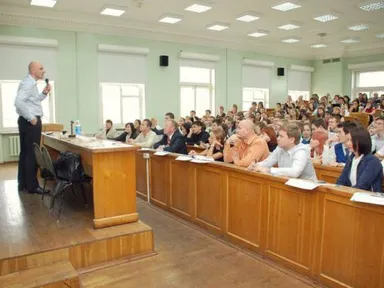 Изображение 16