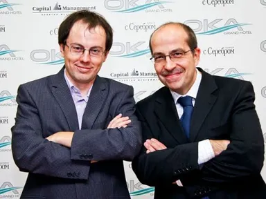 Изображение 17