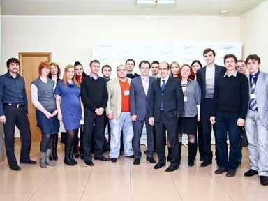 Изображение 18