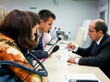 Изображение 20