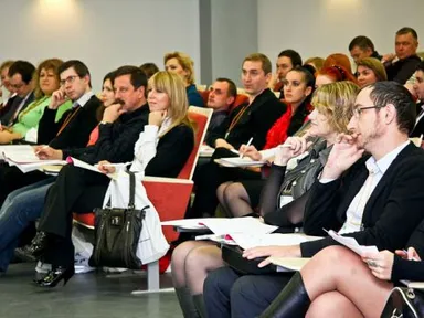 Изображение 21