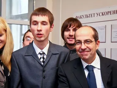 Изображение 22