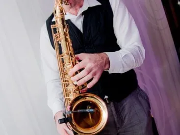 Изображение 6