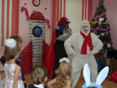 Изображение 6