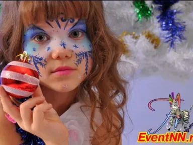 Изображение 2