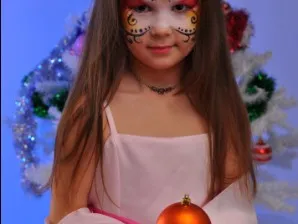 Изображение 3