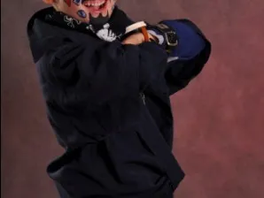 Изображение 5