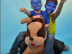 Изображение 6