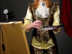 Изображение 9