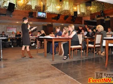 Изображение 7