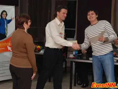 Изображение 11