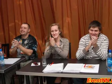 Изображение 13