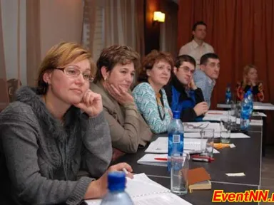 Изображение 17