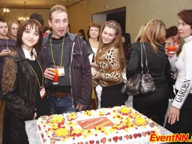 Изображение 25