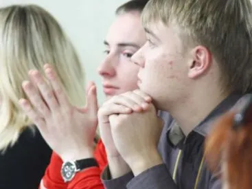 Изображение 26