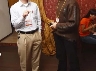 Изображение 28