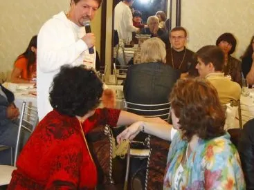 Изображение 9