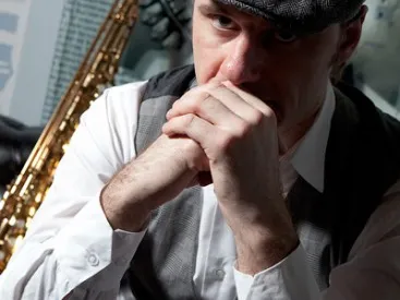 Изображение 9