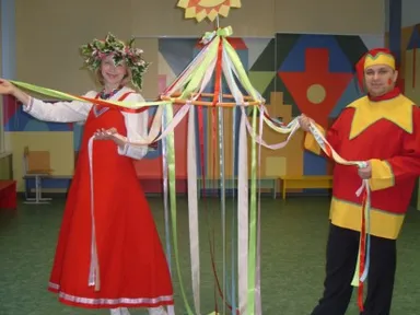 Изображение 9