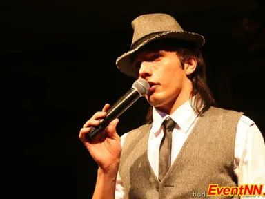 Изображение 3