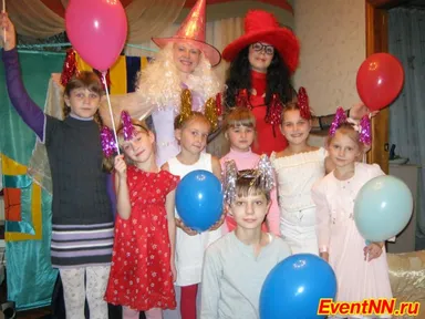 Изображение 10