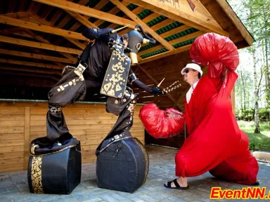 Изображение 2