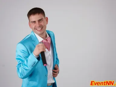 Изображение 3